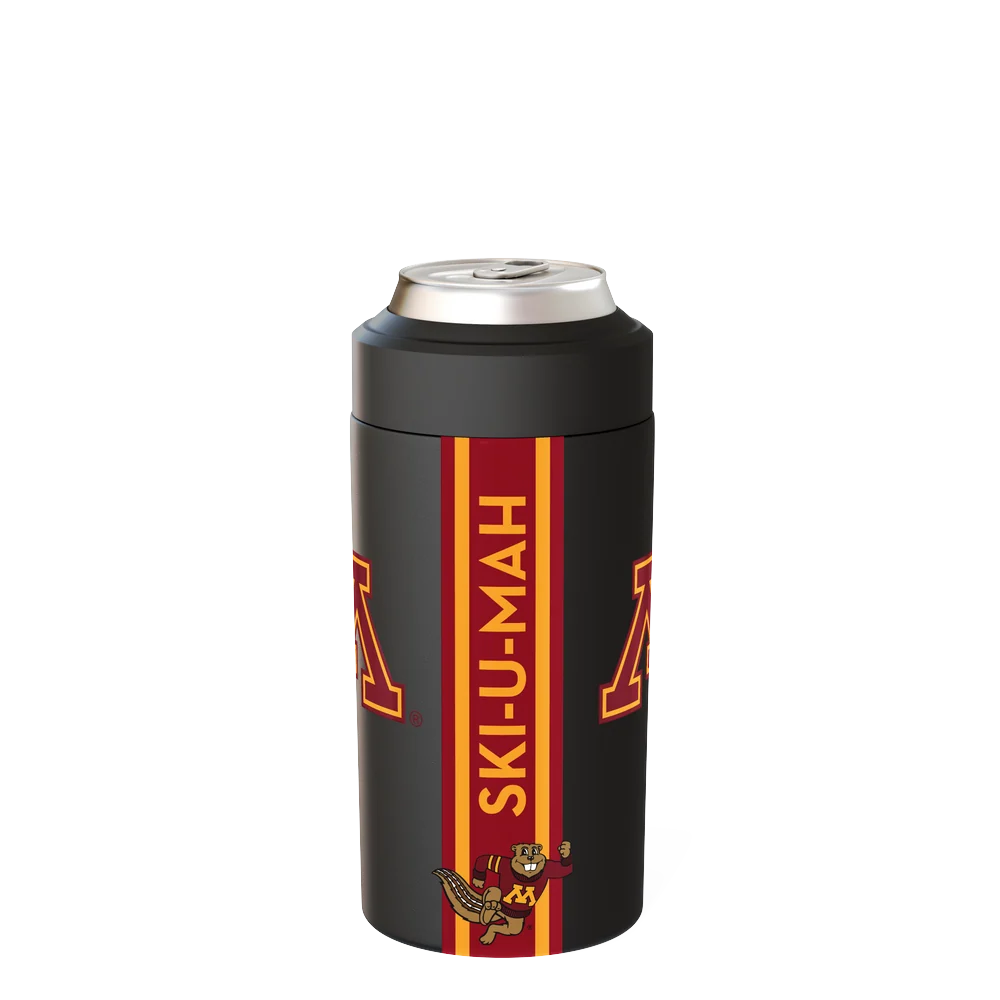 Universal Buddy | Minnesota Gophers | Gameday - Image 2