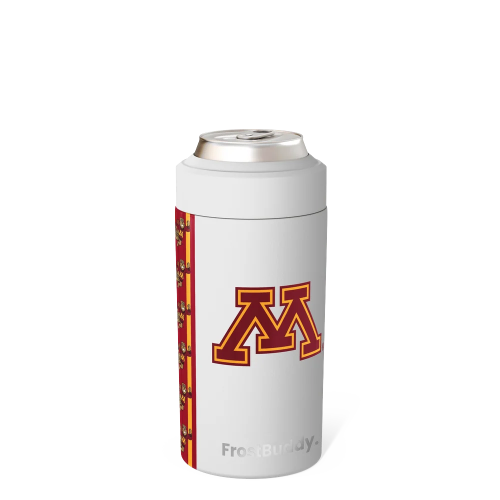 Universal Buddy | Minnesota Gophers | Gameday