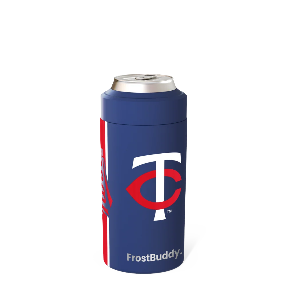Universal Buddy | Minnesota Twins | Gameday