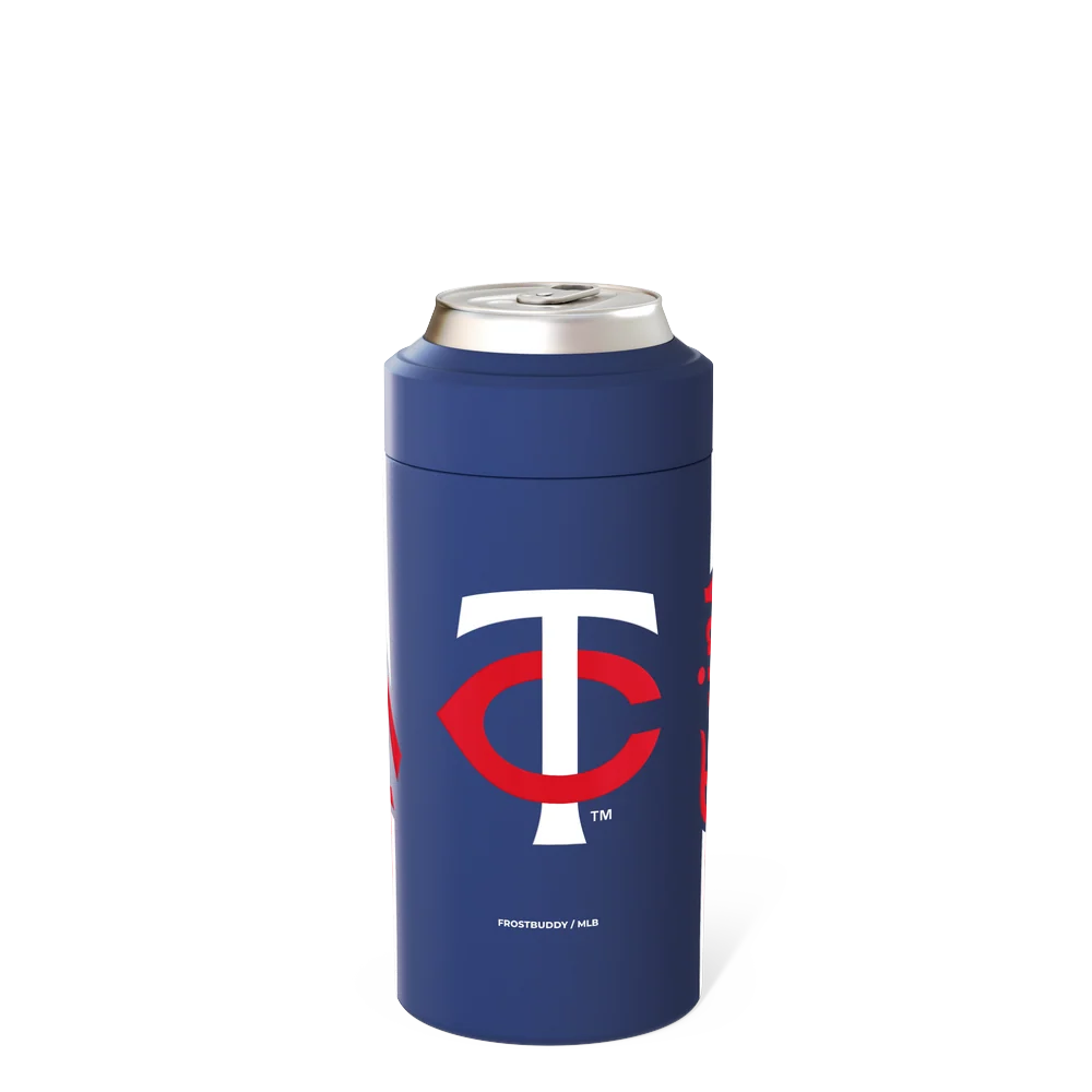 Universal Buddy | Minnesota Twins | Gameday - Image 3