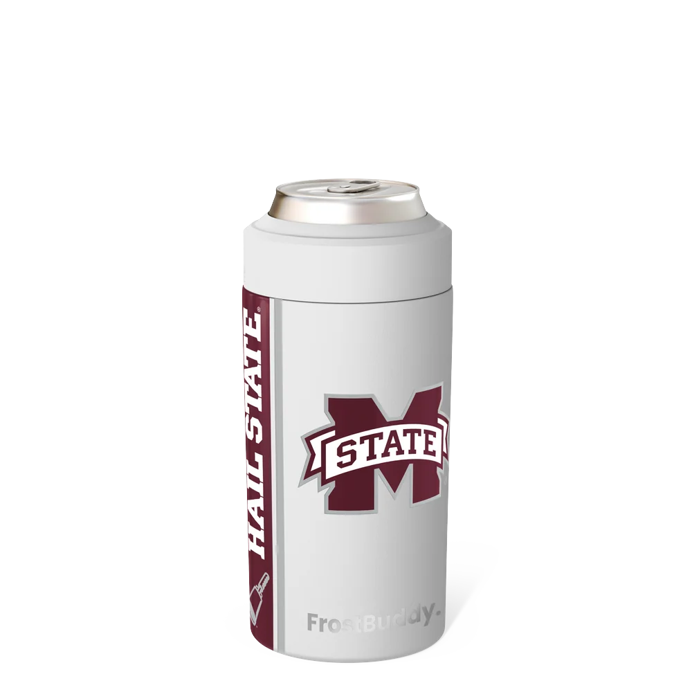 Universal Buddy | Mississippi State Bulldogs | Gameday