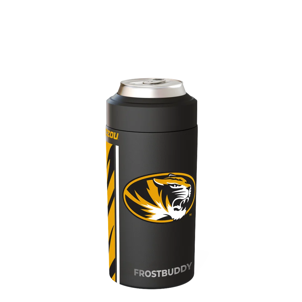 Universal Buddy | Missouri Tigers | Gameday