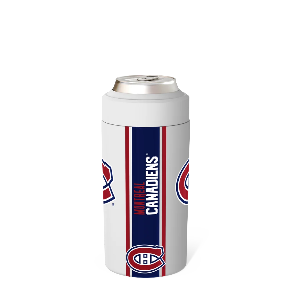 Universal Buddy | Montreal Canadiens | Gameday - Image 2