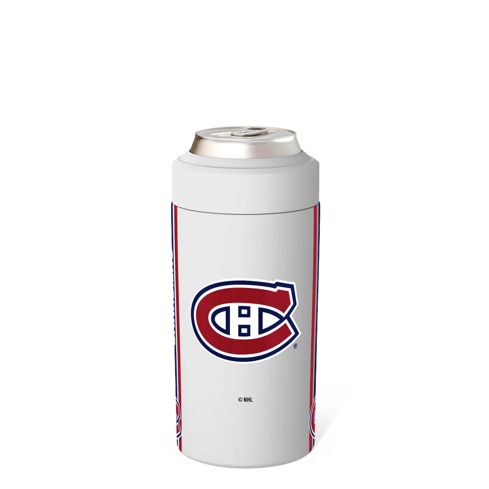 Universal Buddy | Montreal Canadiens | Gameday - Image 3