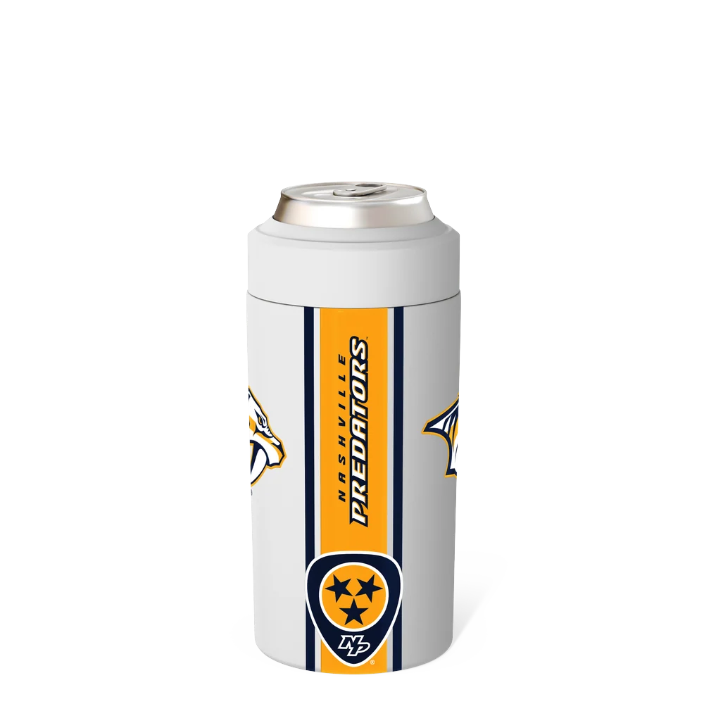 Universal Buddy | Nashville Predators | Gameday - Image 2