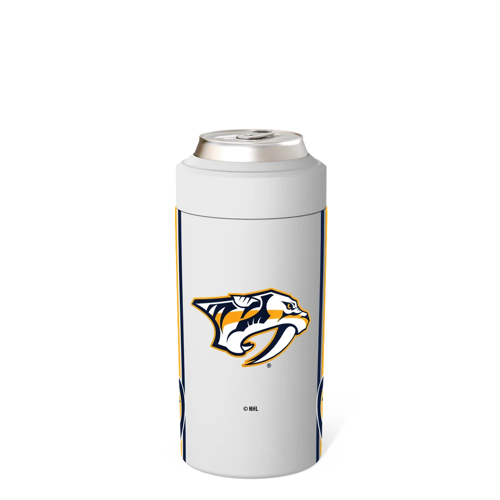 Universal Buddy | Nashville Predators | Gameday - Image 3