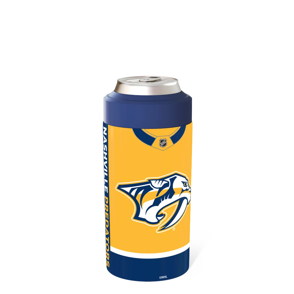 Universal Buddy | Nashville Predators | Jersey