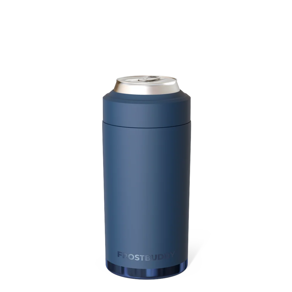Universal Buddy | Navy