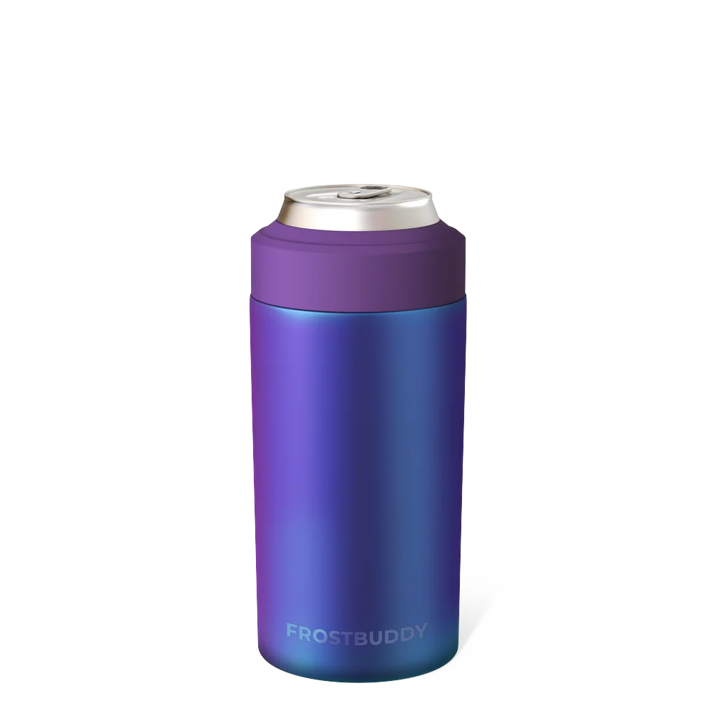 Universal Buddy | Nebula