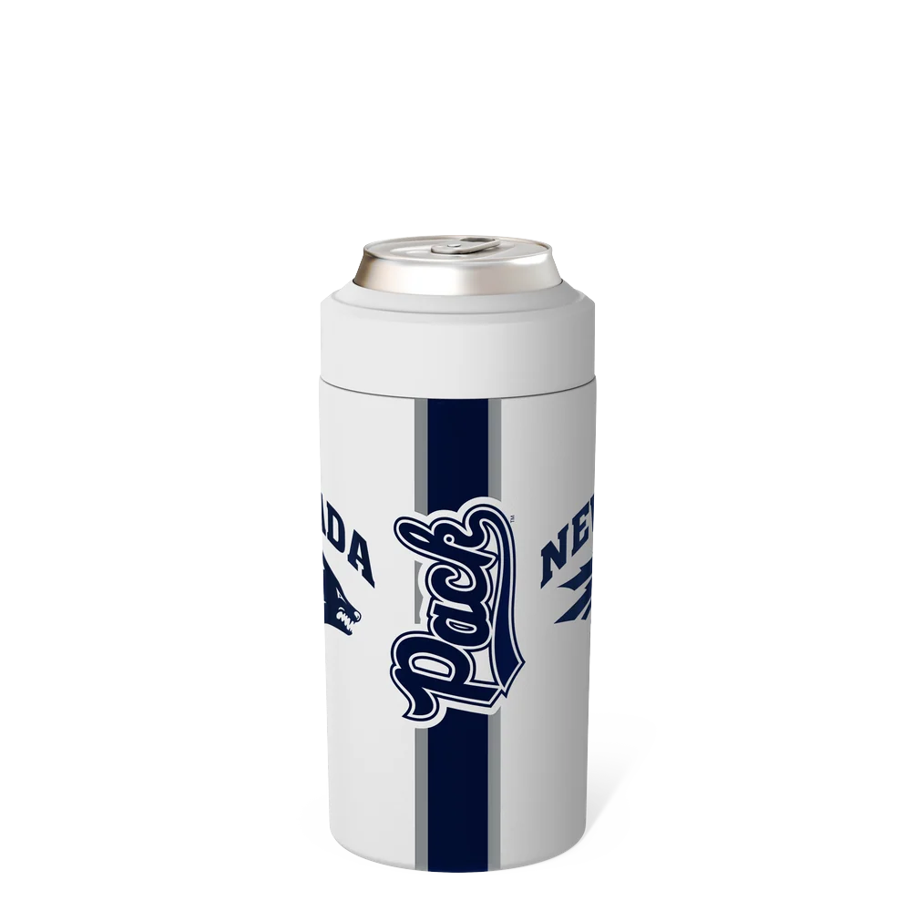 Universal Buddy | Nevada-Reno Wolf Pack | Gameday - Image 2