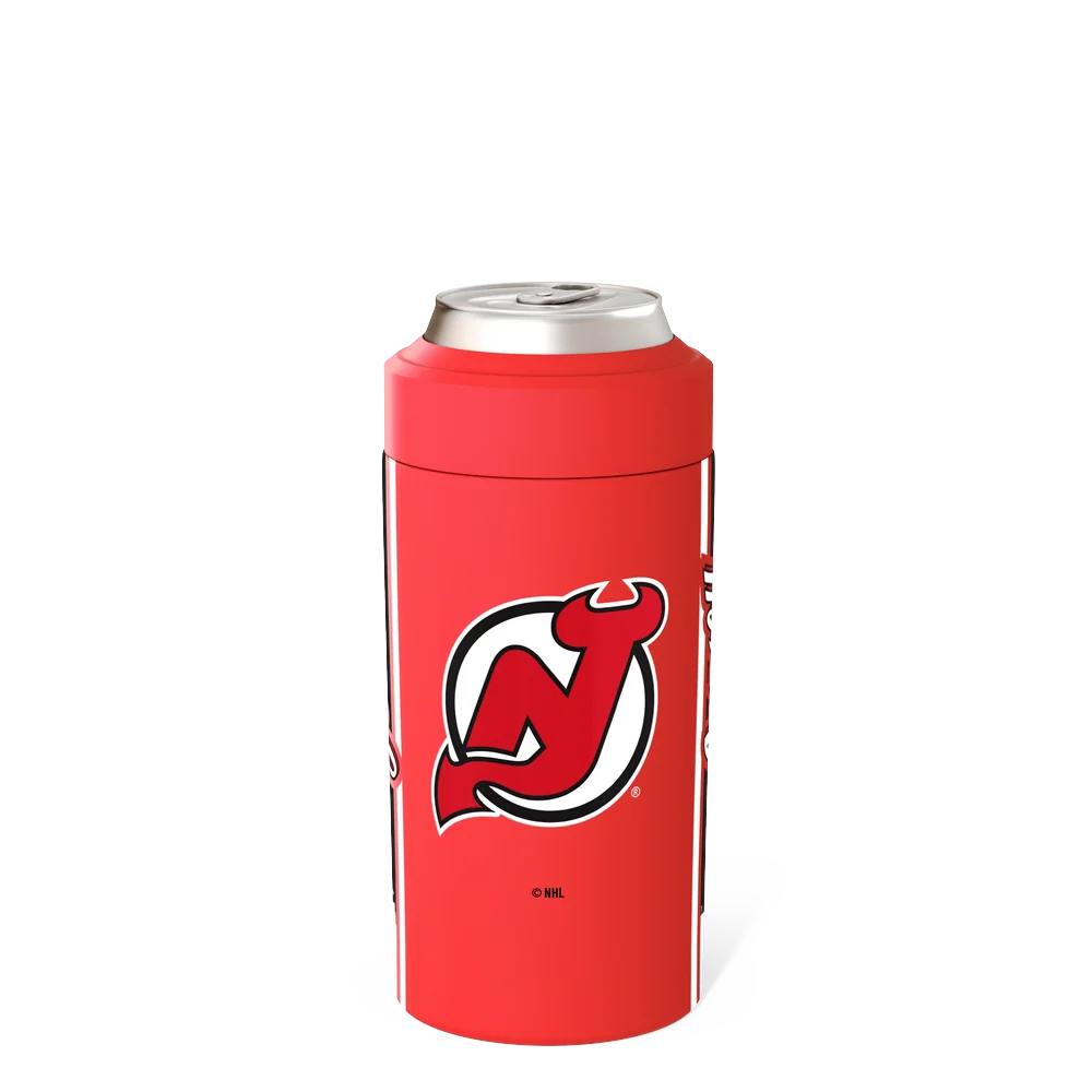 Universal Buddy | New Jersey Devils | Gameday - Image 3