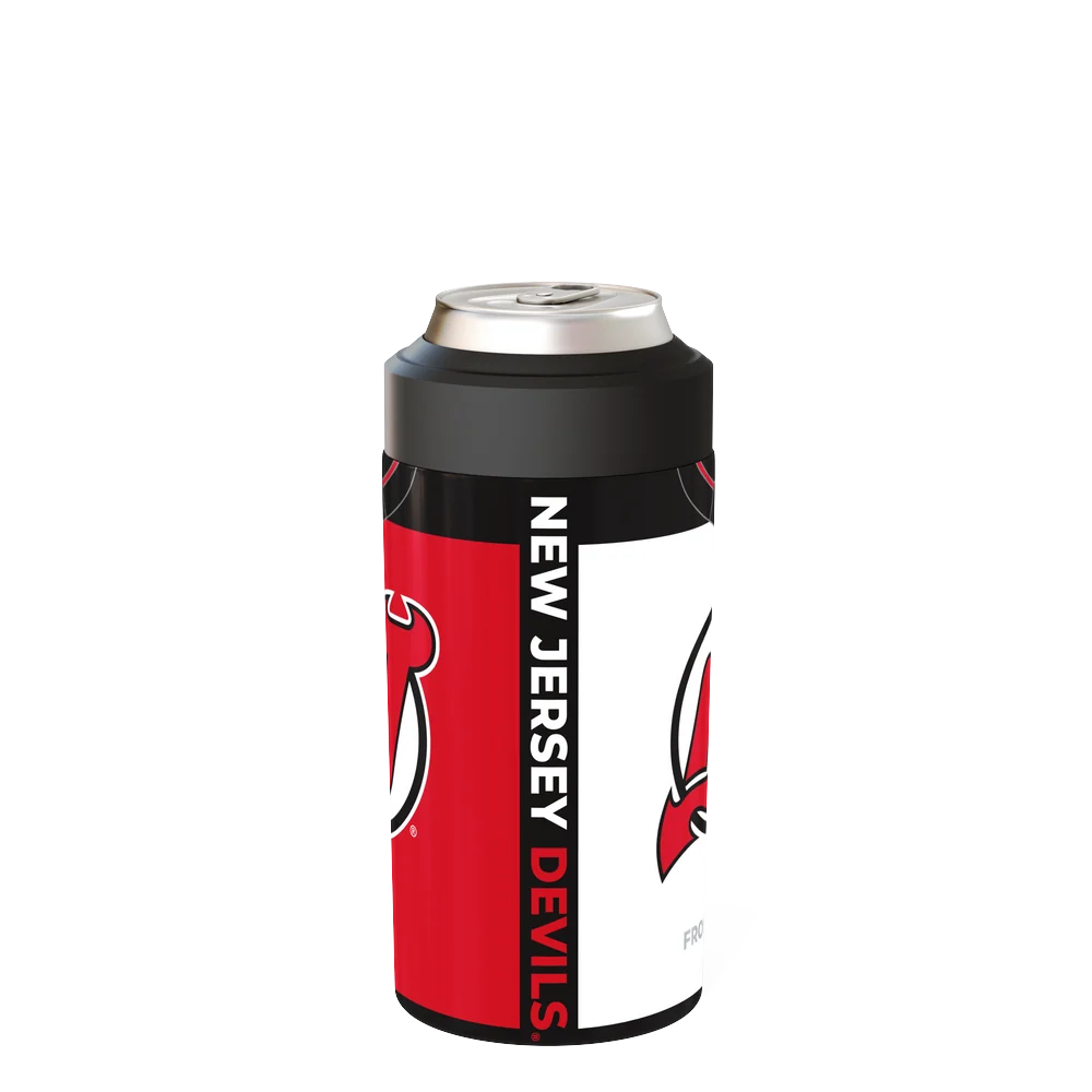 Universal Buddy | New Jersey Devils | Jersey - Image 2