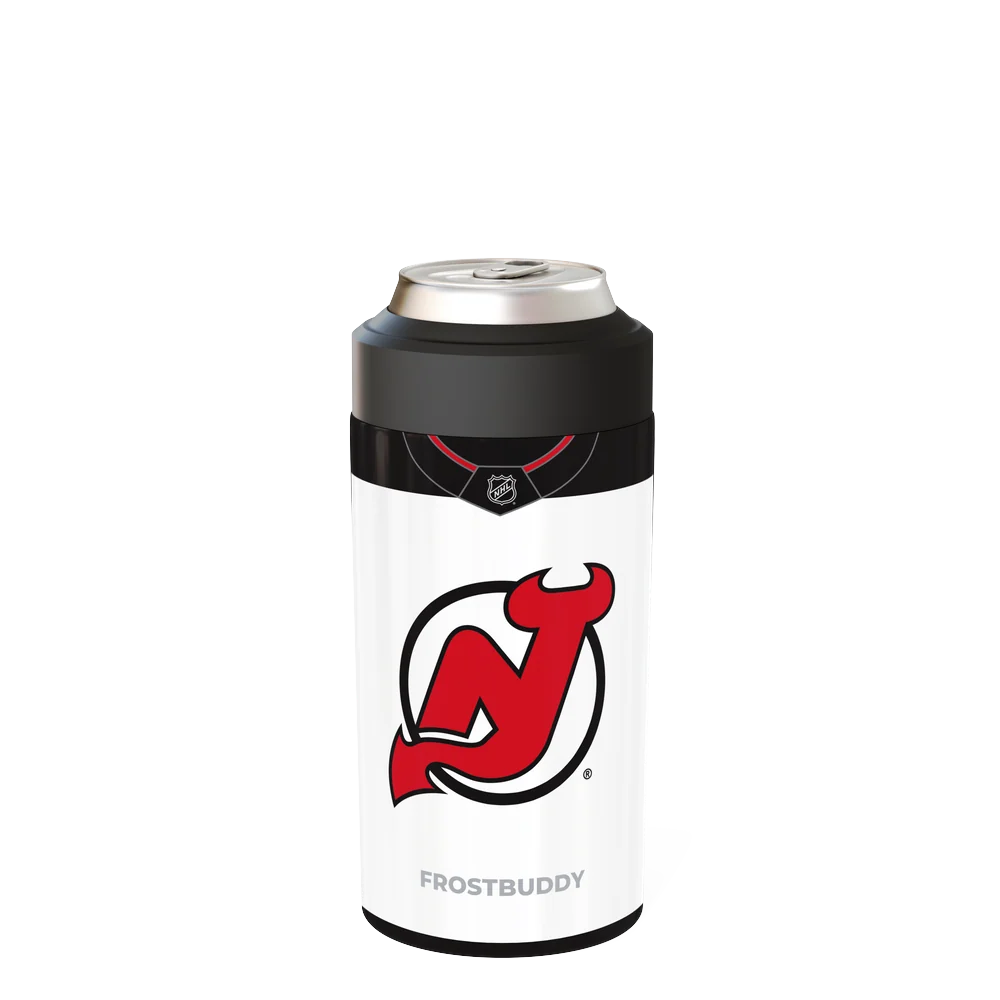 Universal Buddy | New Jersey Devils | Jersey - Image 3