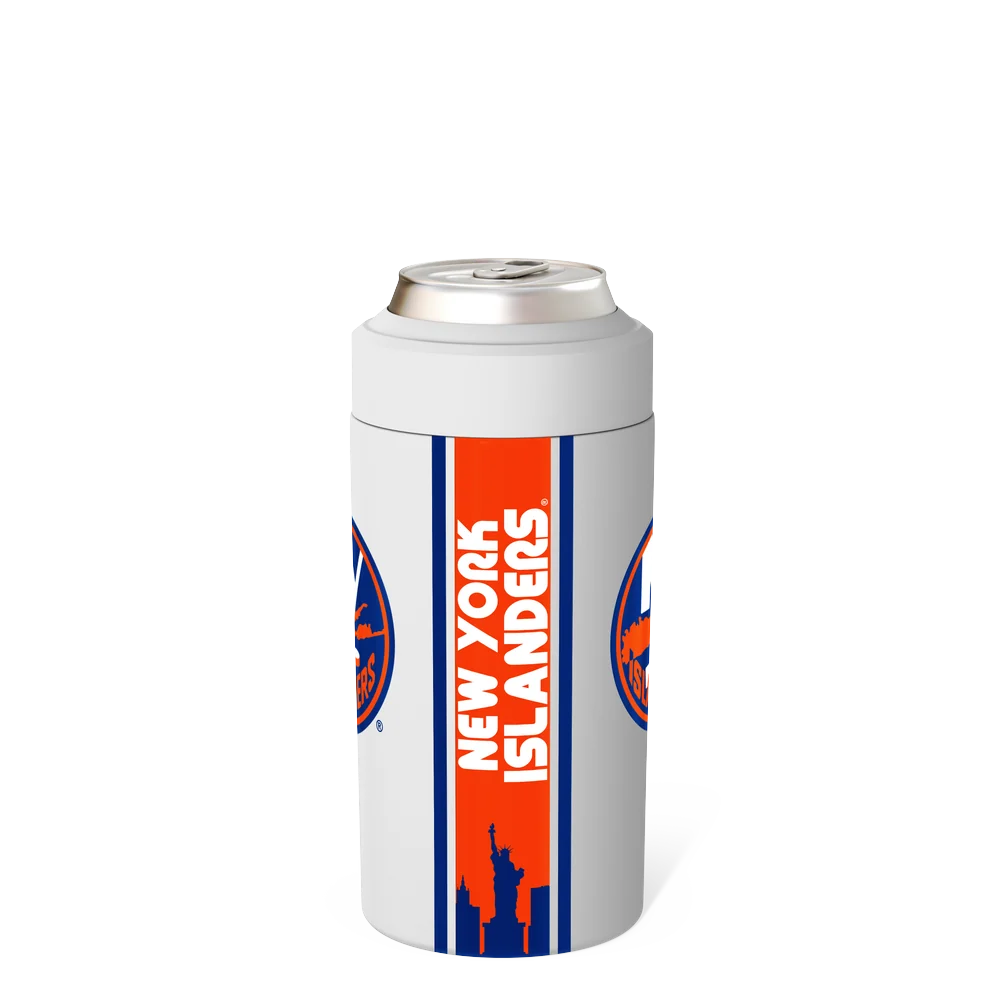 Universal Buddy | New York Islanders | Gameday - Image 2
