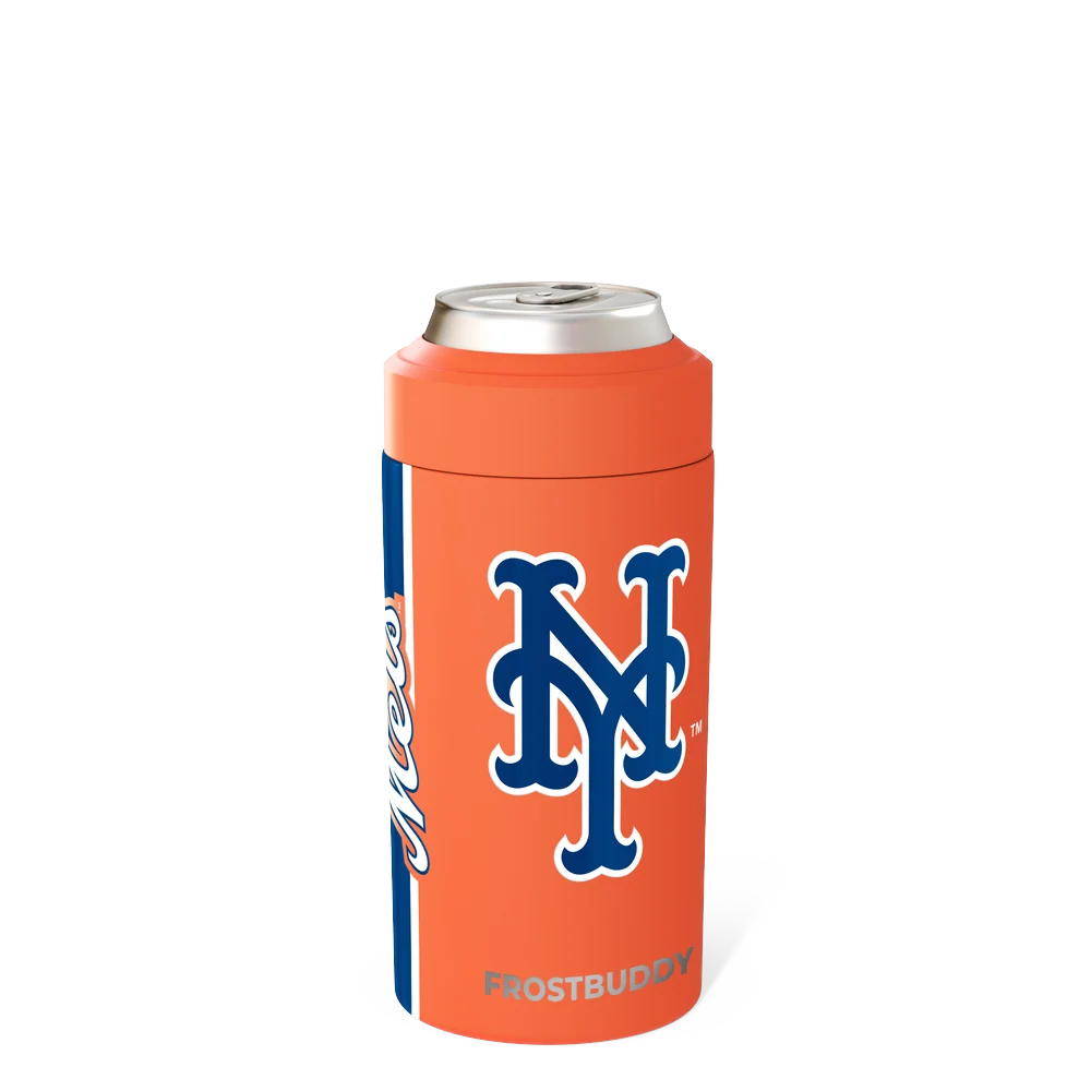 Universal Buddy | New York Mets | Gameday