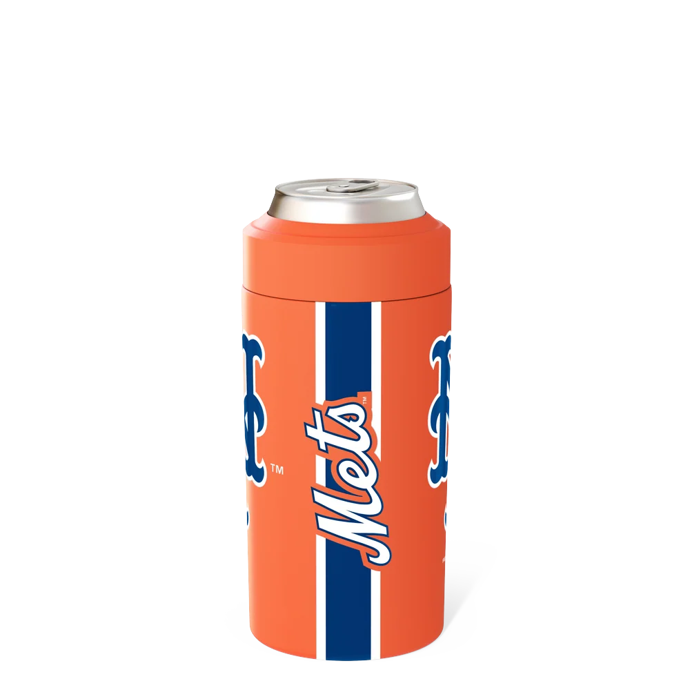 Universal Buddy | New York Mets | Gameday - Image 2