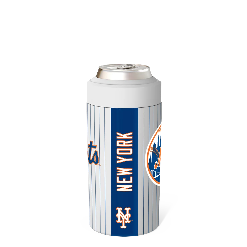 Universal Buddy | New York Mets | Gameday - Image 2