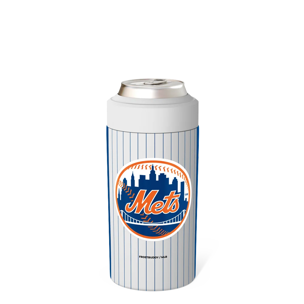 Universal Buddy | New York Mets | Gameday - Image 3