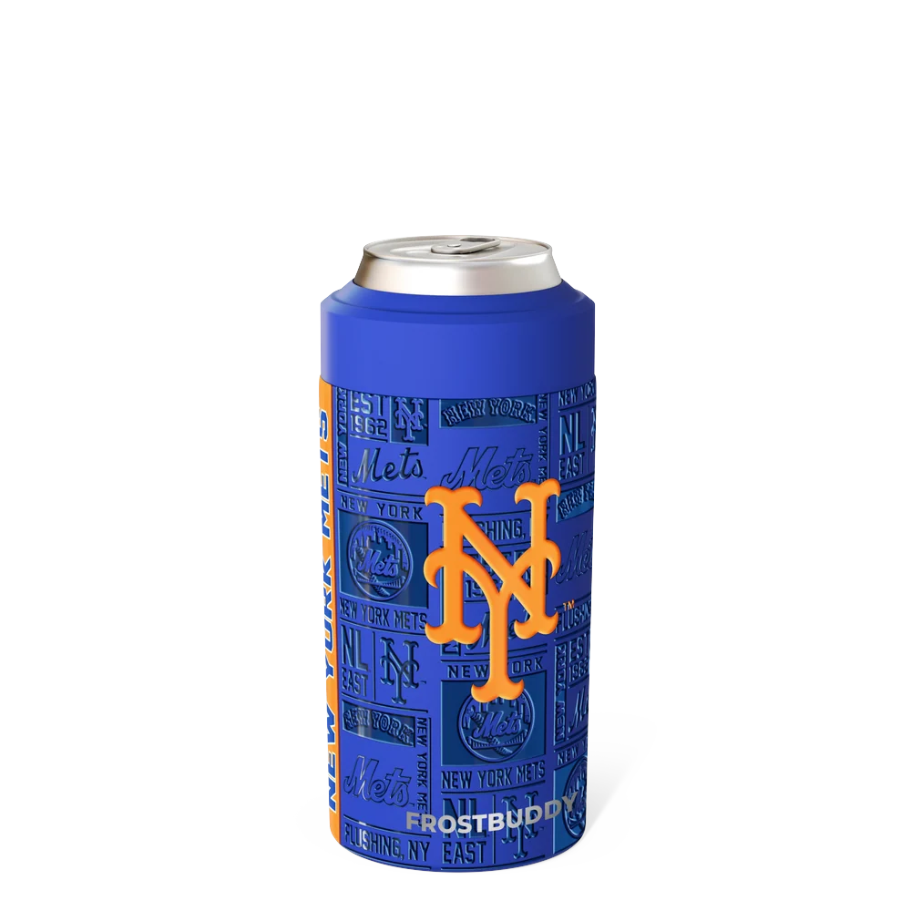 Universal Buddy | New York Mets | Legacy