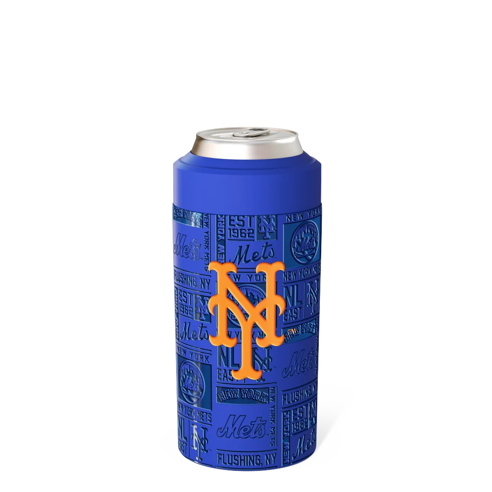 Universal Buddy | New York Mets | Legacy - Image 3