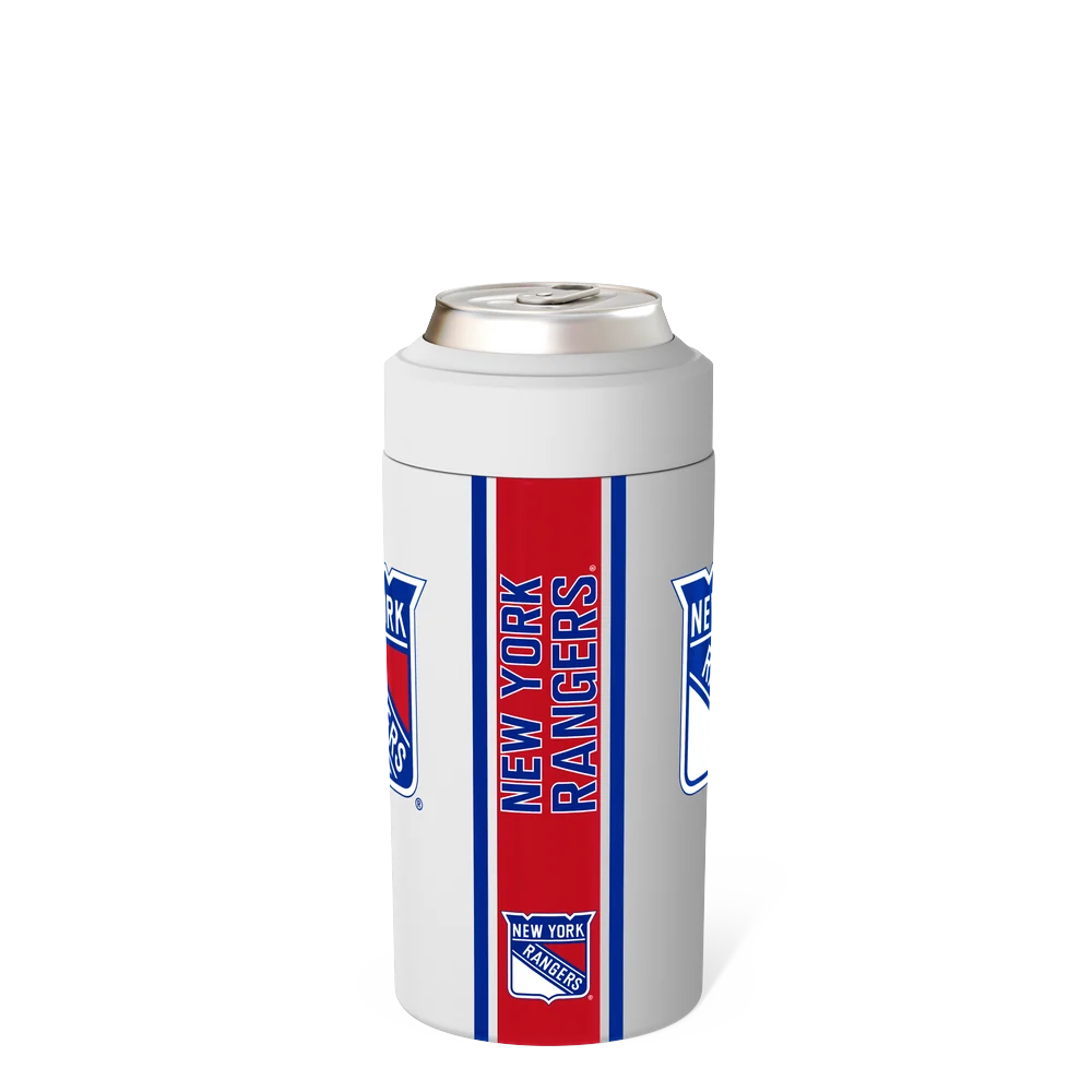 Universal Buddy | New York Rangers | Gameday - Image 2