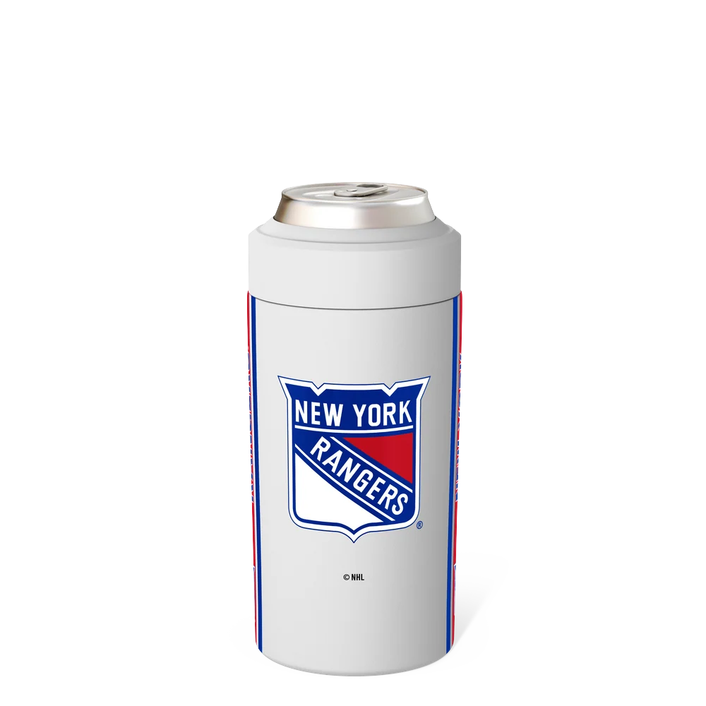 Universal Buddy | New York Rangers | Gameday - Image 3