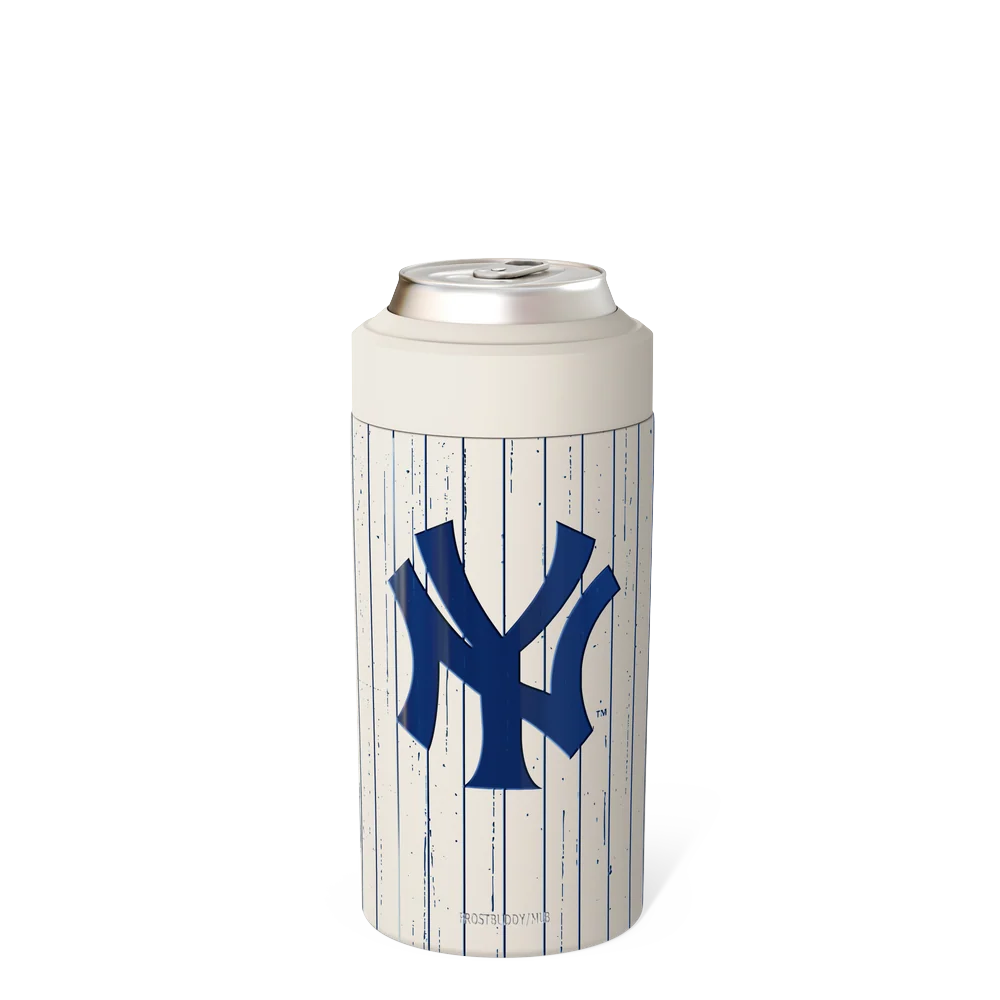 Universal Buddy | New York Yankees | Cooperstown - Image 3