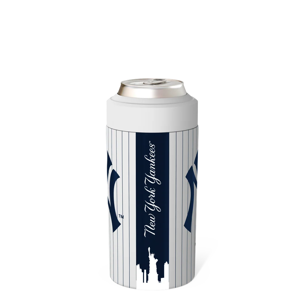 Universal Buddy | New York Yankees | Gameday - Image 2