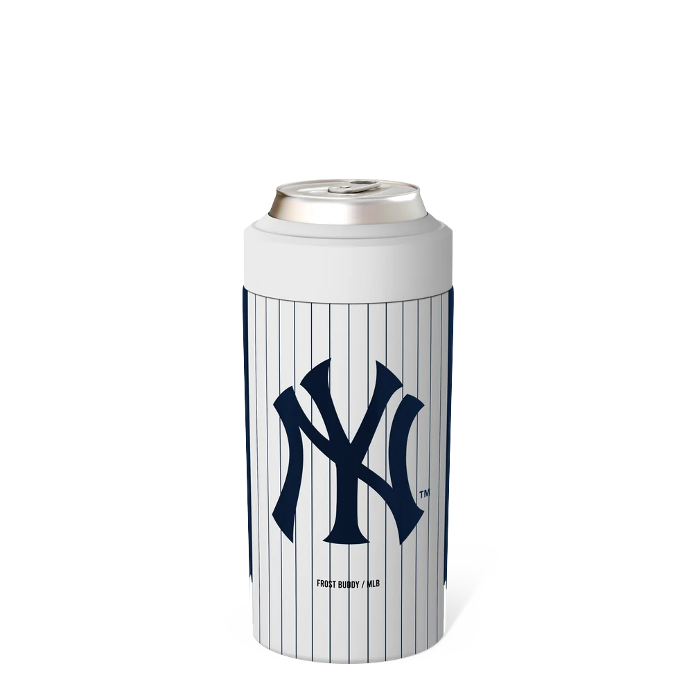 Universal Buddy | New York Yankees | Gameday - Image 3