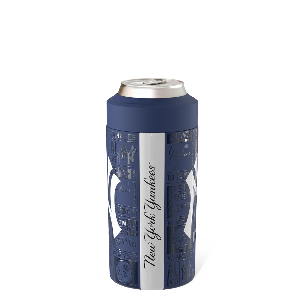 Universal Buddy | New York Yankees | Legacy - Image 3