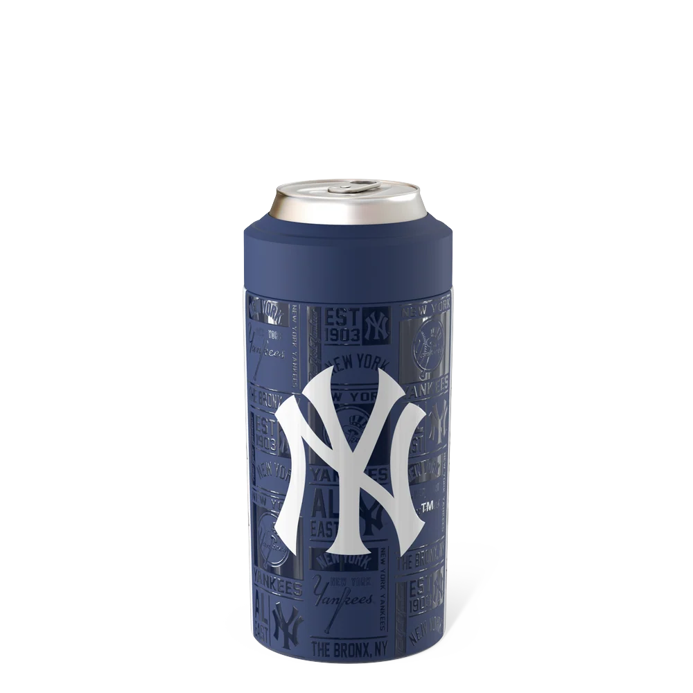 Universal Buddy | New York Yankees | Legacy - Image 4