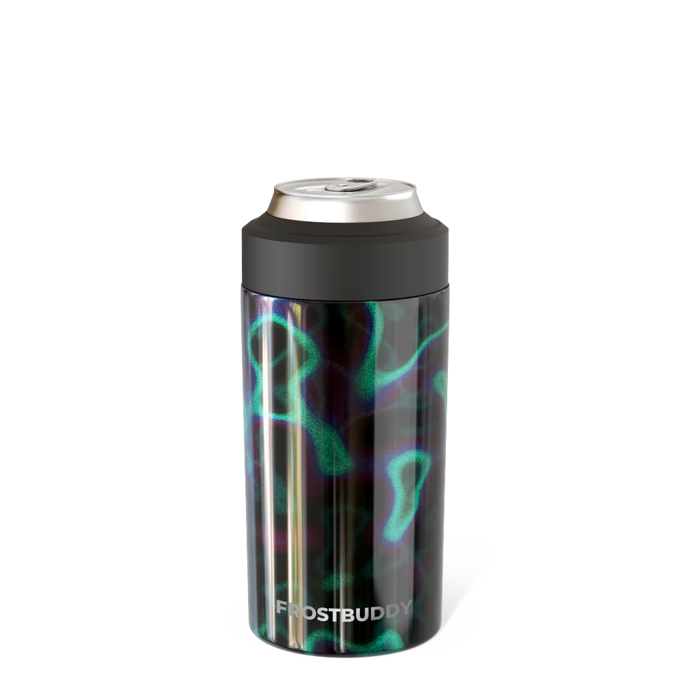 Universal Buddy | Northern Lights