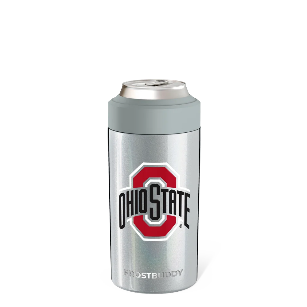 Universal Buddy | Ohio State | Gameday