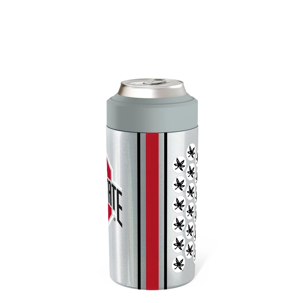 Universal Buddy | Ohio State | Gameday - Image 2