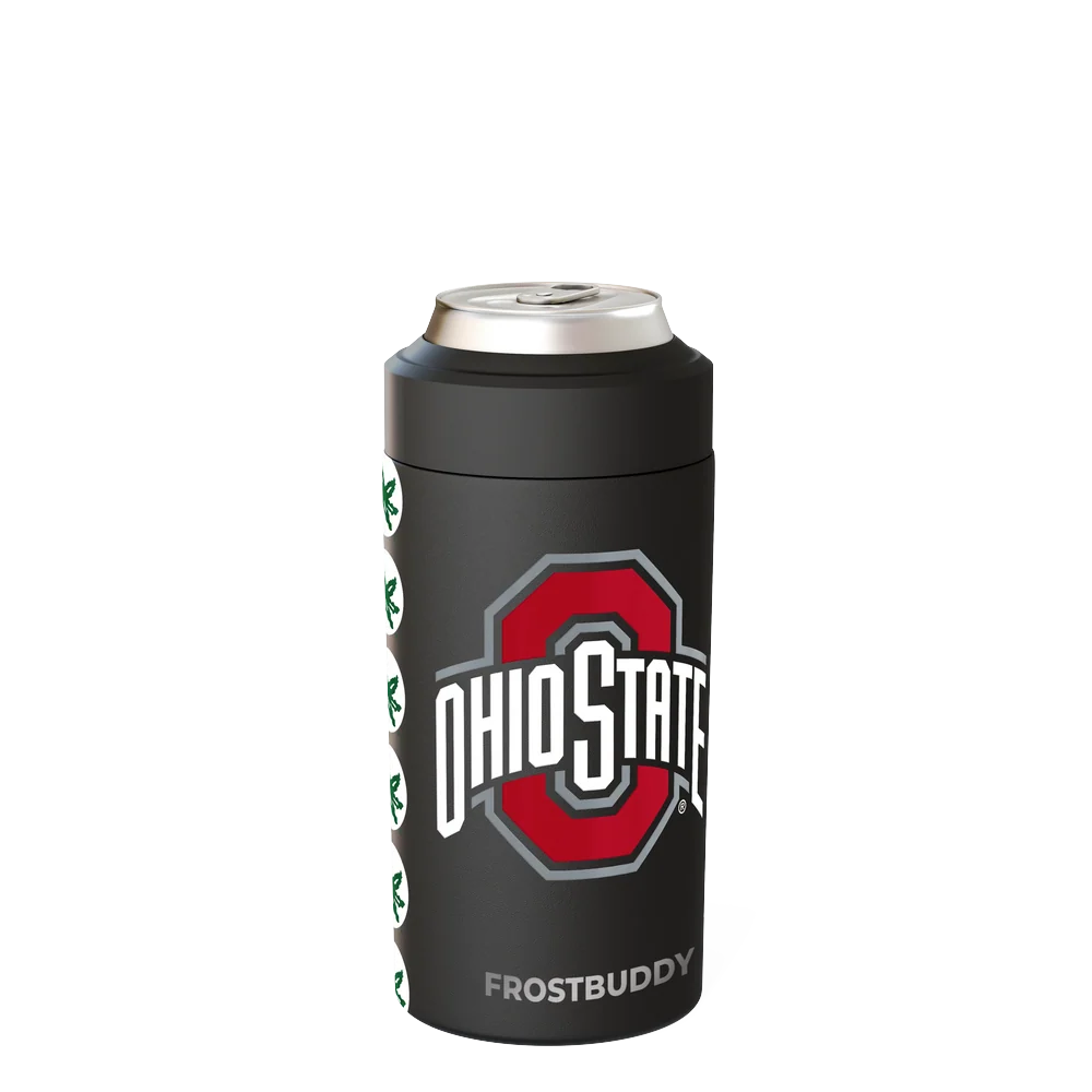 Universal Buddy | Ohio State | Gameday