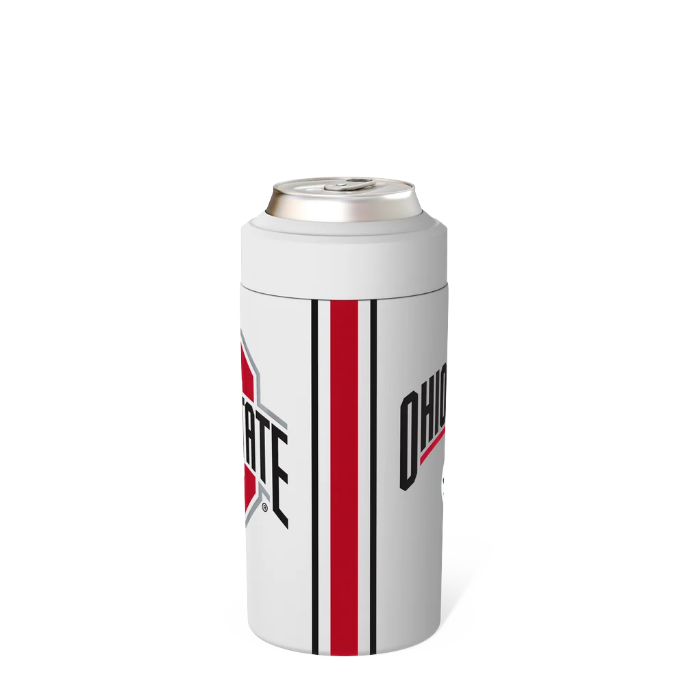 Universal Buddy | Ohio State | Gameday - Image 2