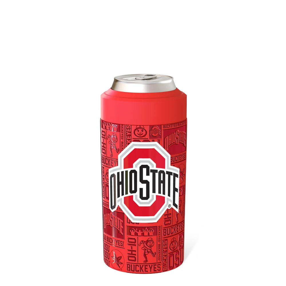 Universal Buddy | Ohio State | Legacy - Image 3