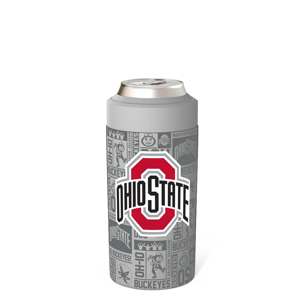 Universal Buddy | Ohio State | Legacy - Image 3