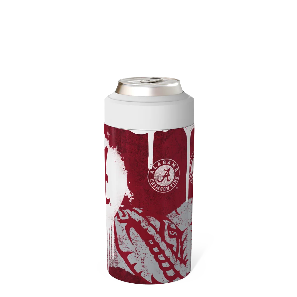 Universal Buddy | Alabama Crimson Tide | Drip - Image 2