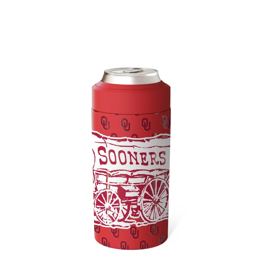 Universal Buddy | Oklahoma Sooners | 2026 NCAA Baseball Champs - Image 2