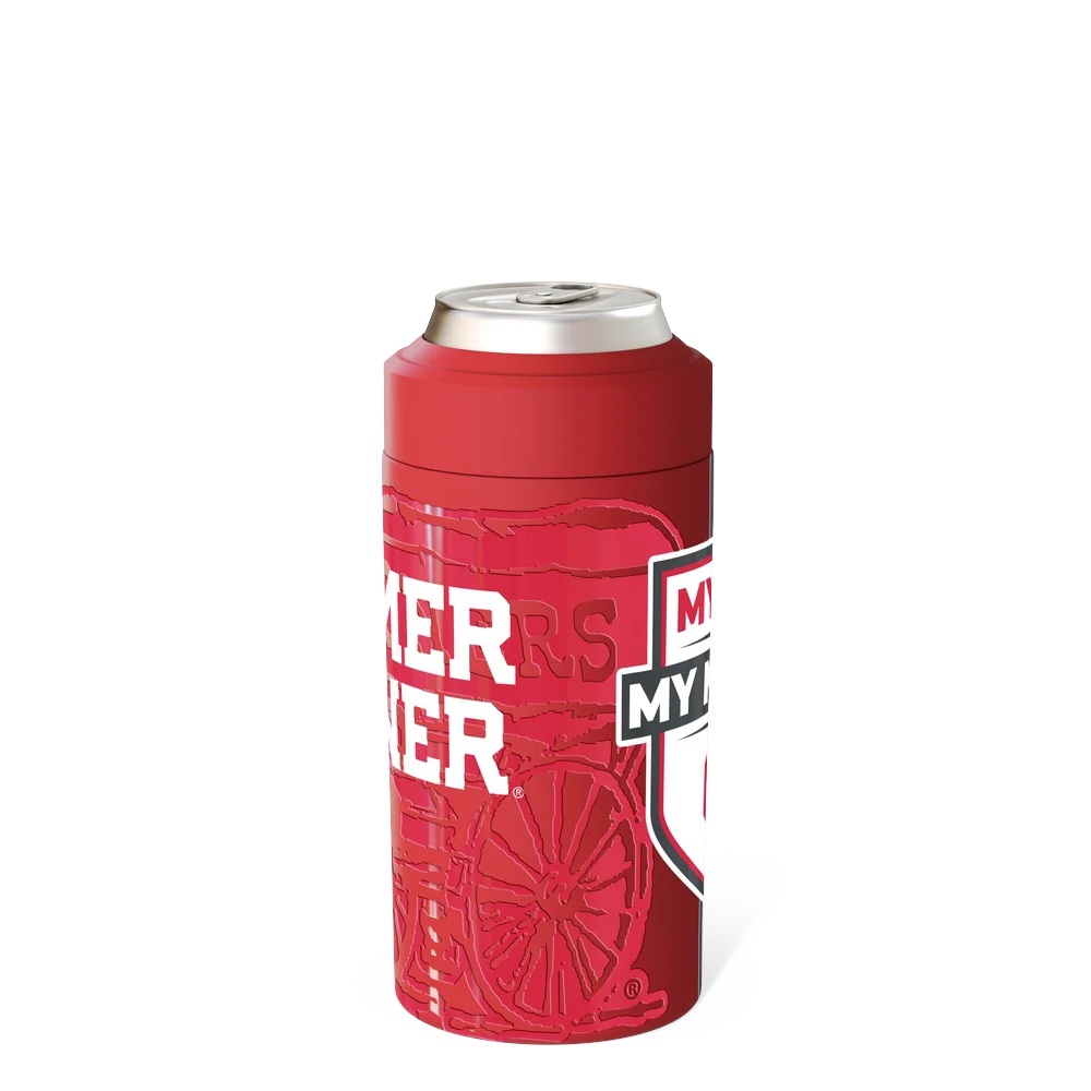 Universal Buddy | Oklahoma Sooners | Father'S Day - Image 2
