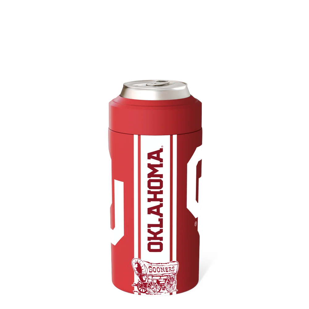 Universal Buddy | Oklahoma Sooners | Gameday - Image 2