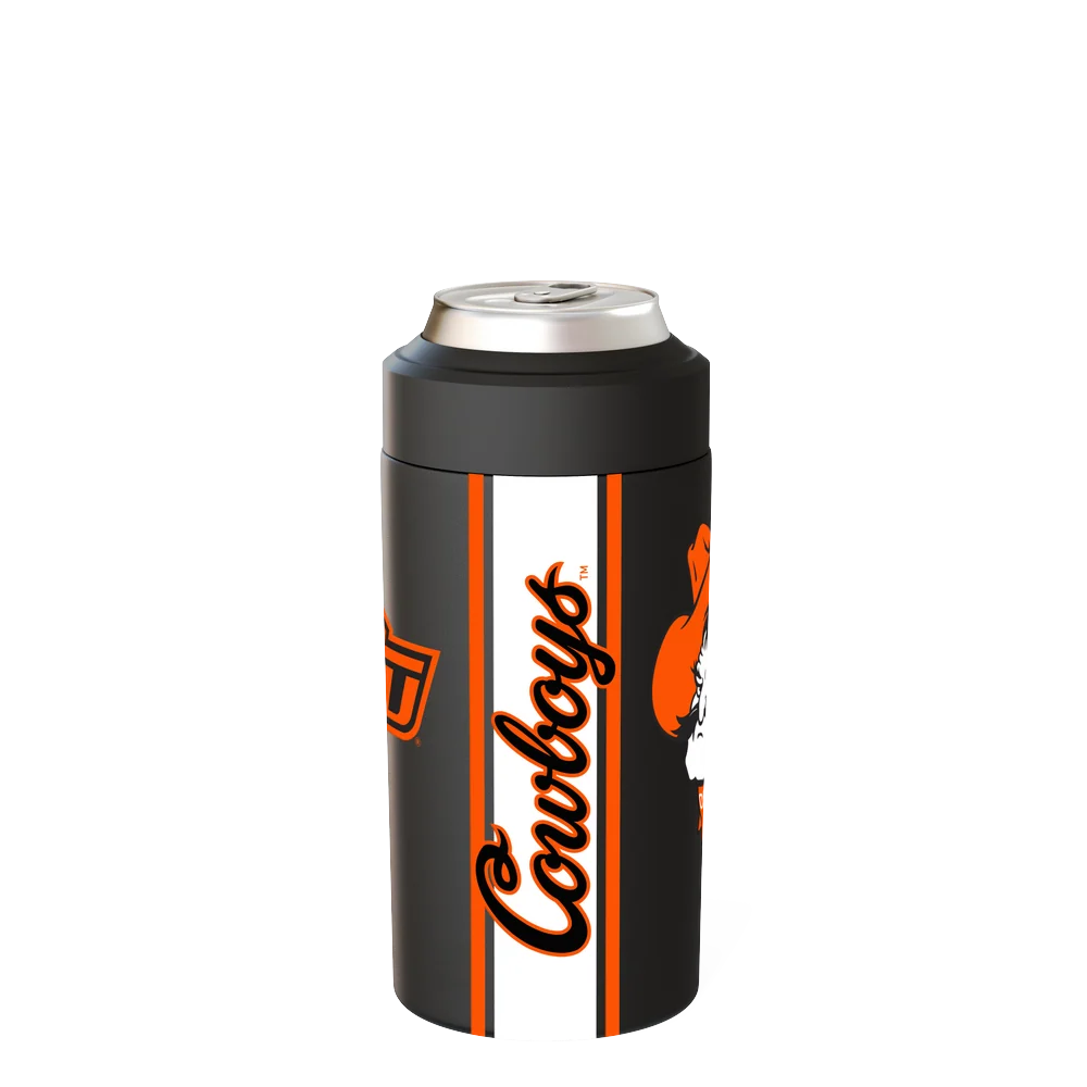 Universal Buddy | Oklahoma State Cowboys | Gameday - Image 2