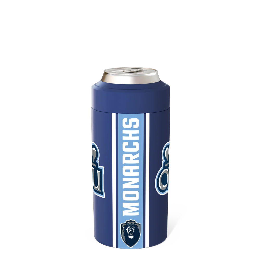 Universal Buddy | Old Dominion Monarchs | Gameday - Image 2
