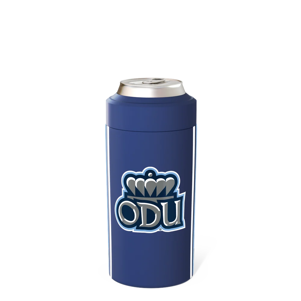 Universal Buddy | Old Dominion Monarchs | Gameday - Image 3