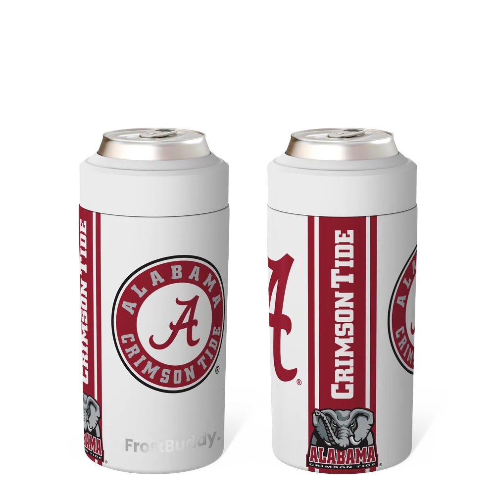 Universal Buddy | Alabama Crimson Tide | Gameday - Image 3