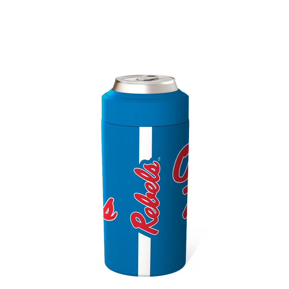 Universal Buddy | Ole Miss Rebels | Gameday - Image 2