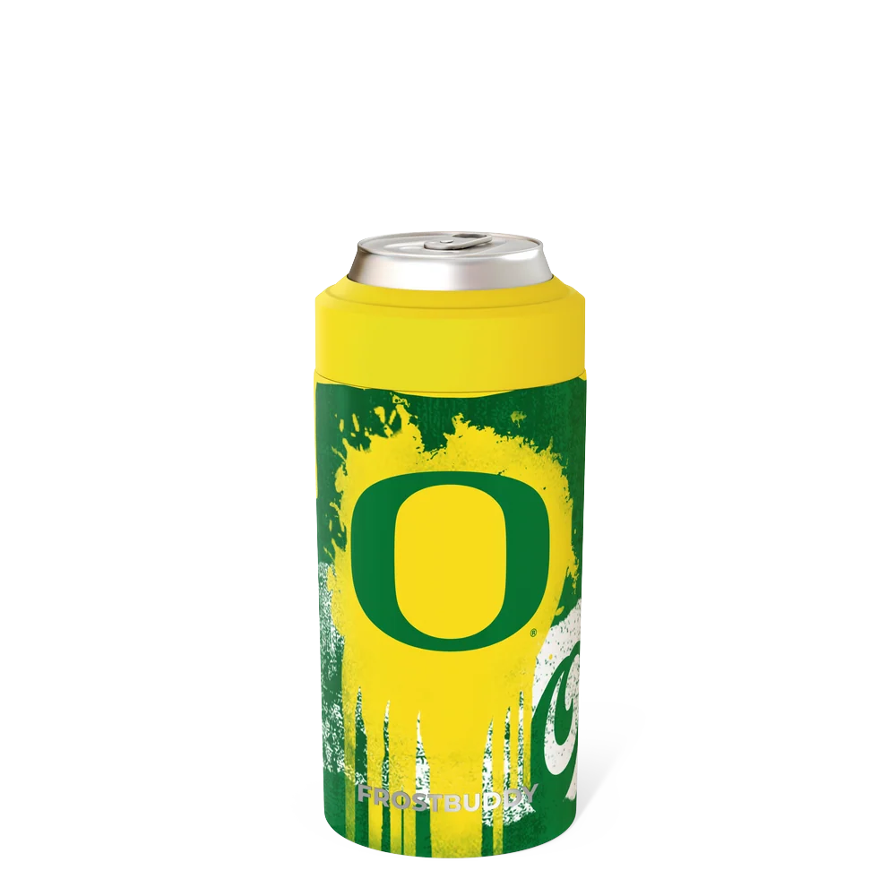 Universal Buddy | Oregon Ducks | Drip