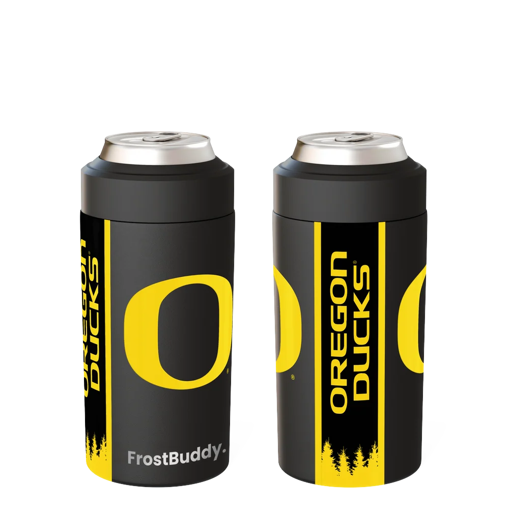 Universal Buddy | Oregon Ducks | Gameday - Image 3