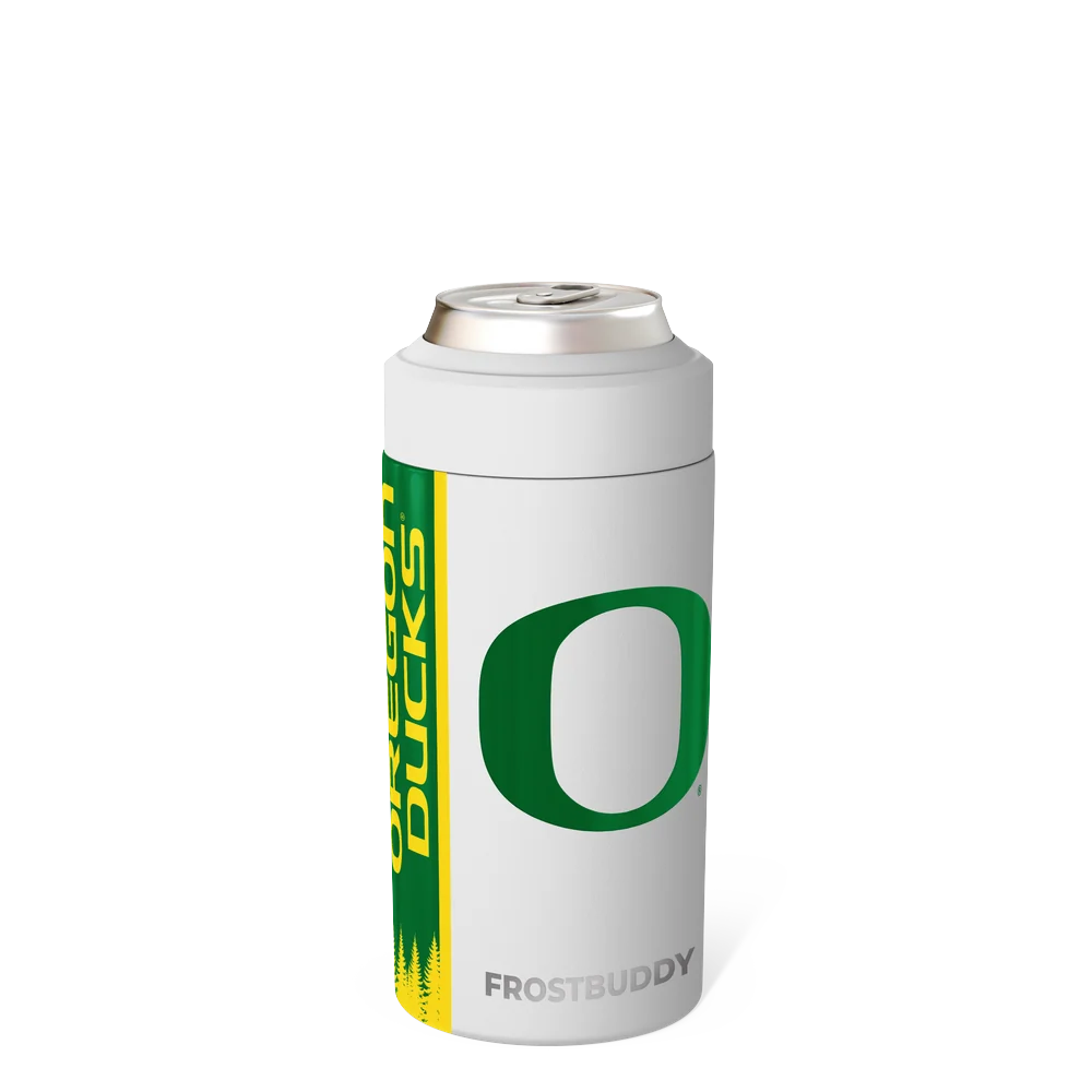 Universal Buddy | Oregon Ducks | Gameday